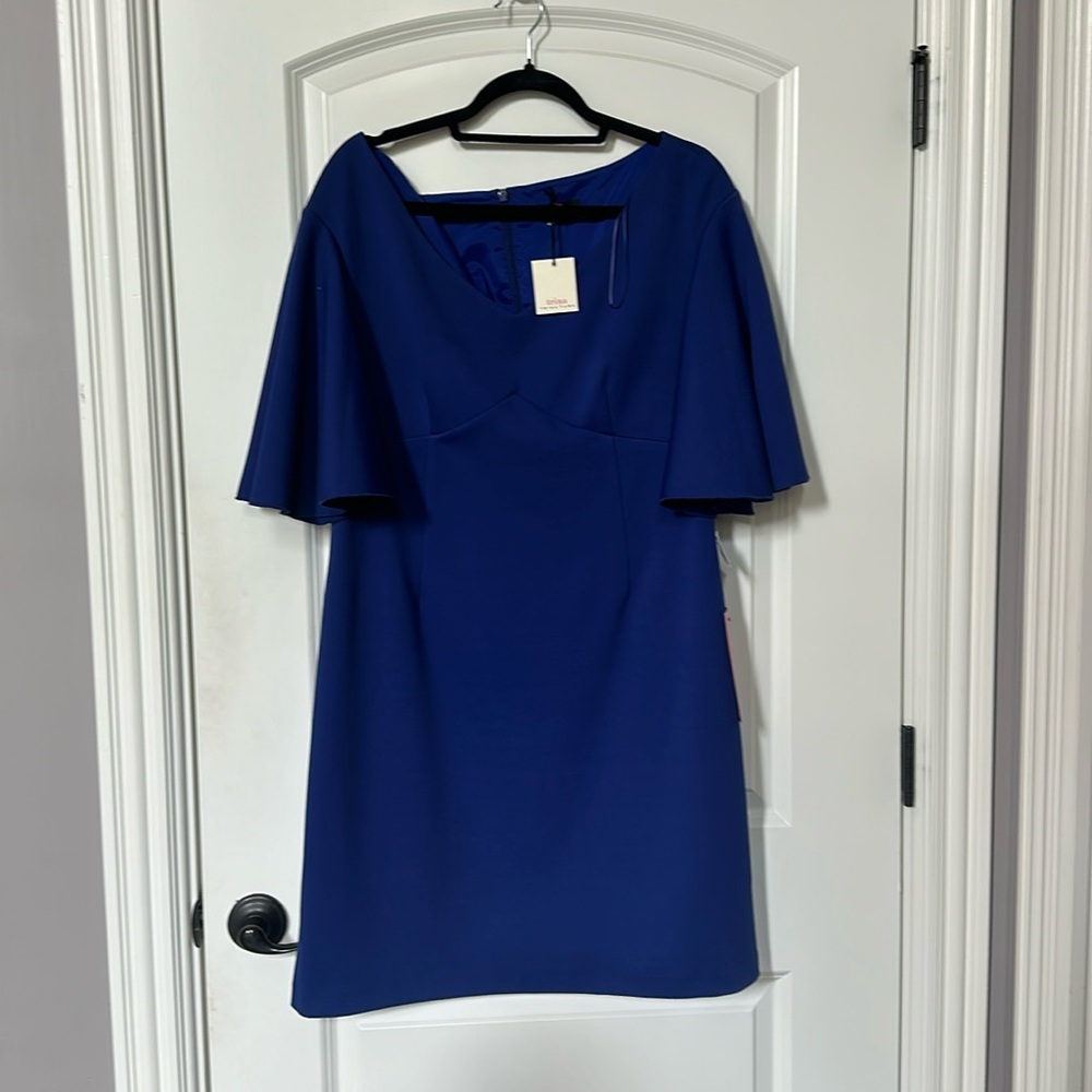 Trina Turk NWT